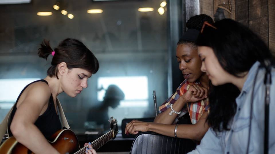 Γιατί υπάρχουν και αυτοί που δεν θέλουν επ' ουδενί να δώσει η Μόνικα συναυλία στο Ηρώδειο;  [εικόνες] | iefimerida.gr 2