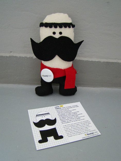 Ολη η Ελλάδα μέσα από σουβενίρ -Οταν το design συναντά την παράδοση [εικόνες] | iefimerida.gr 2