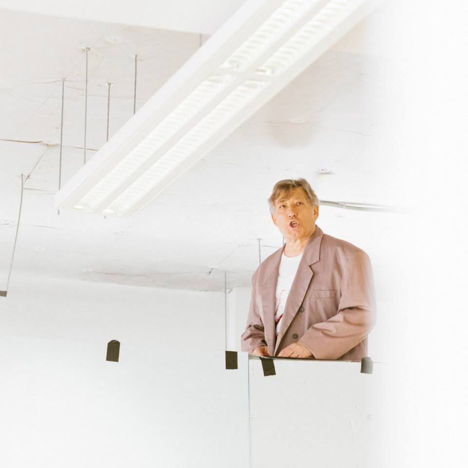 Σκηνές από τις πρόβες του Ντον Τζοβάνι στη Λυρική: Πάθος, βία, μανία σε μια όπερα θρίλερ [εικόνες] | iefimerida.gr 0