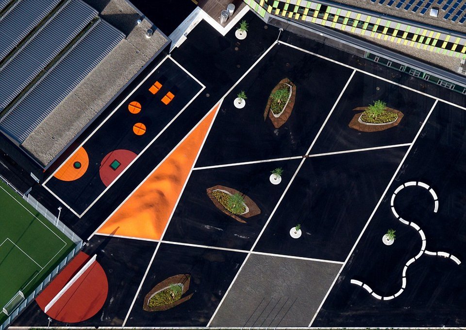 Η καλύτερη φωτογραφική βρίσκεται στην τσέπη μας -Οι 14 καλύτερες φωτογραφίες από κινητά [εικόνες] | iefimerida.gr 10