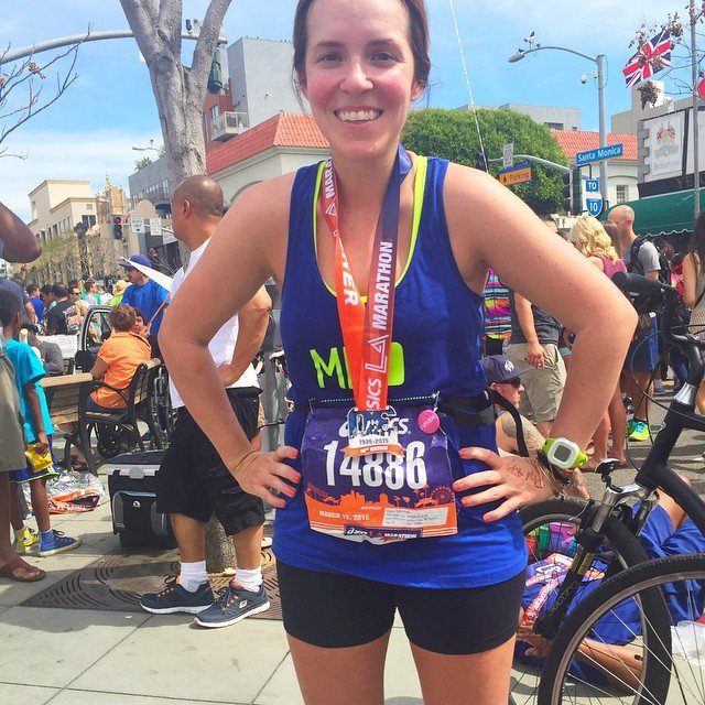 Εγινε viral - Νεαρή μαμά ποστάρει φωτογραφία της με μπικίνι για να δείξει τις ραγάδες της  [εικόνες] | iefimerida.gr 2