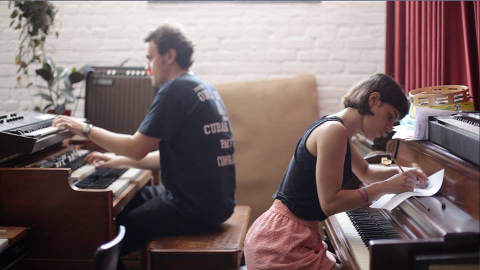 Γιατί υπάρχουν και αυτοί που δεν θέλουν επ' ουδενί να δώσει η Μόνικα συναυλία στο Ηρώδειο;  [εικόνες] | iefimerida.gr 3