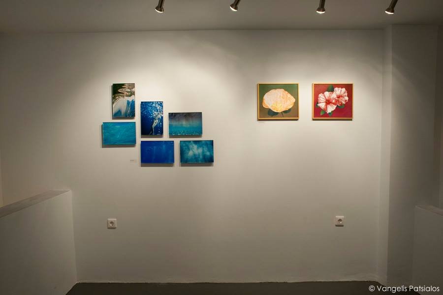 Συναυλία σε γραφείο τελετών - Τι τρέχει στο Χαλάνδρι; [εικόνες] | iefimerida.gr 2