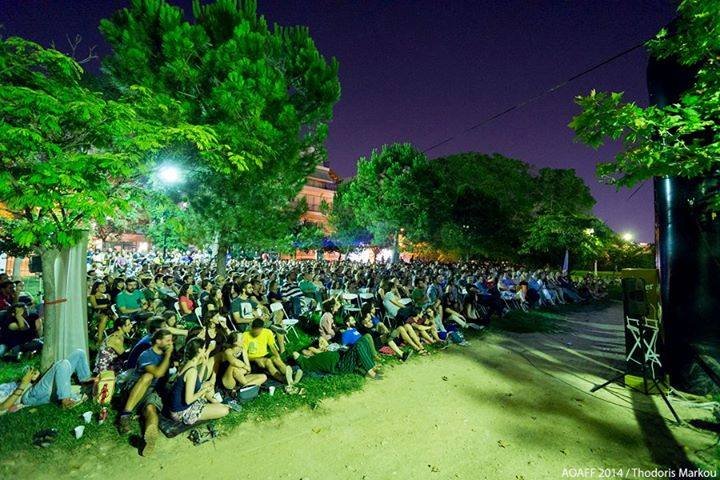 Tι δουλειά έχει η Ελίζαμπεθ Τέιλορ στο Εθνικό Αρχαιολογικό Μουσείο; [εικόνες] | iefimerida.gr 3