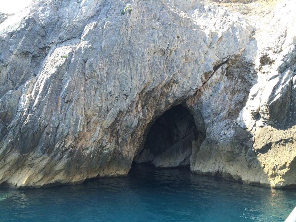 Η πρώτη και μοναδική σίριαλ κίλερ των ελληνικών γραμμάτων γίνεται όπερα για τη Λυρική: Η Φόνισσα του Παπαδιαμάντη από τον Κουμεντάκη | iefimerida.gr 1