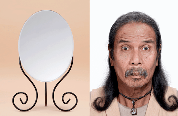 Μοιάζεις με έπιπλο ή αντικείμενο του ΙΚΕΑ; Κερδίζεις στο διαγωνισμό! [εικόνες] | iefimerida.gr 6