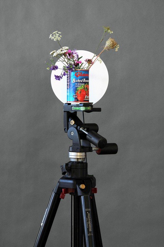 Η κρυφή ζωή των καθημερινών αντικειμένων - Ένας ύμνος στο ντιζάιν [εικόνες] | iefimerida.gr 2