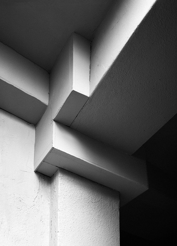 Η κρυφή ζωή των καθημερινών αντικειμένων - Ένας ύμνος στο ντιζάιν [εικόνες] | iefimerida.gr 5