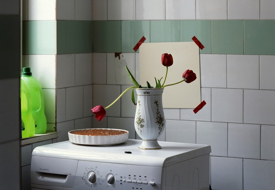 Η κρυφή ζωή των καθημερινών αντικειμένων - Ένας ύμνος στο ντιζάιν [εικόνες] | iefimerida.gr 7