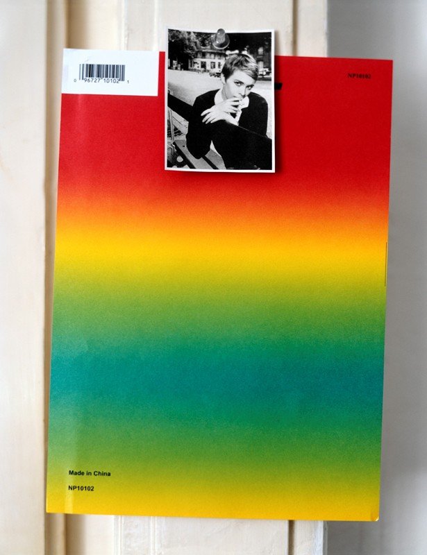 Η κρυφή ζωή των καθημερινών αντικειμένων - Ένας ύμνος στο ντιζάιν [εικόνες] | iefimerida.gr 8