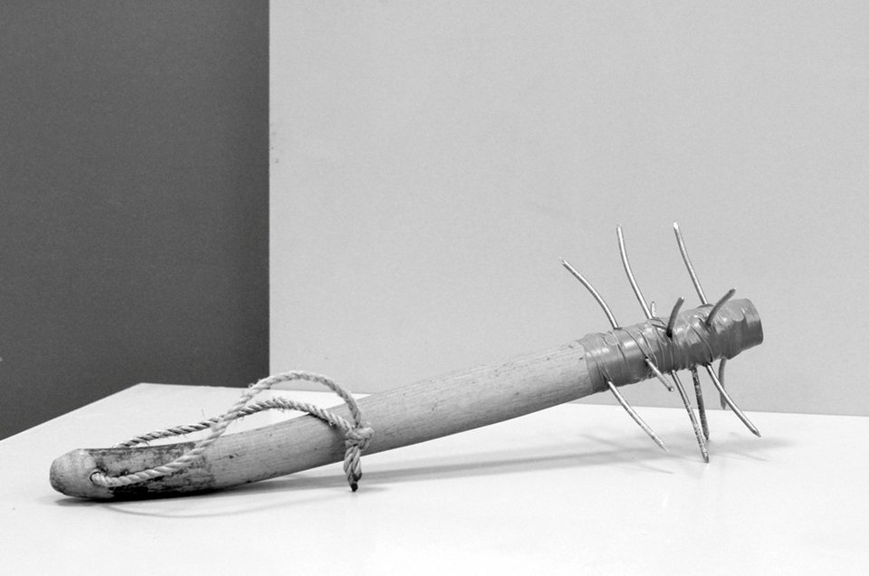 Η κρυφή ζωή των καθημερινών αντικειμένων - Ένας ύμνος στο ντιζάιν [εικόνες] | iefimerida.gr 11