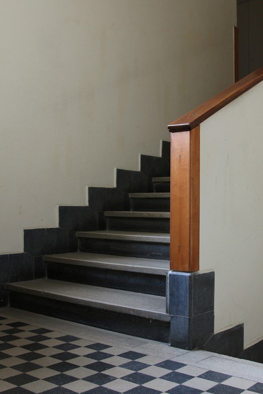 Η κρυφή ζωή των καθημερινών αντικειμένων - Ένας ύμνος στο ντιζάιν [εικόνες] | iefimerida.gr 13