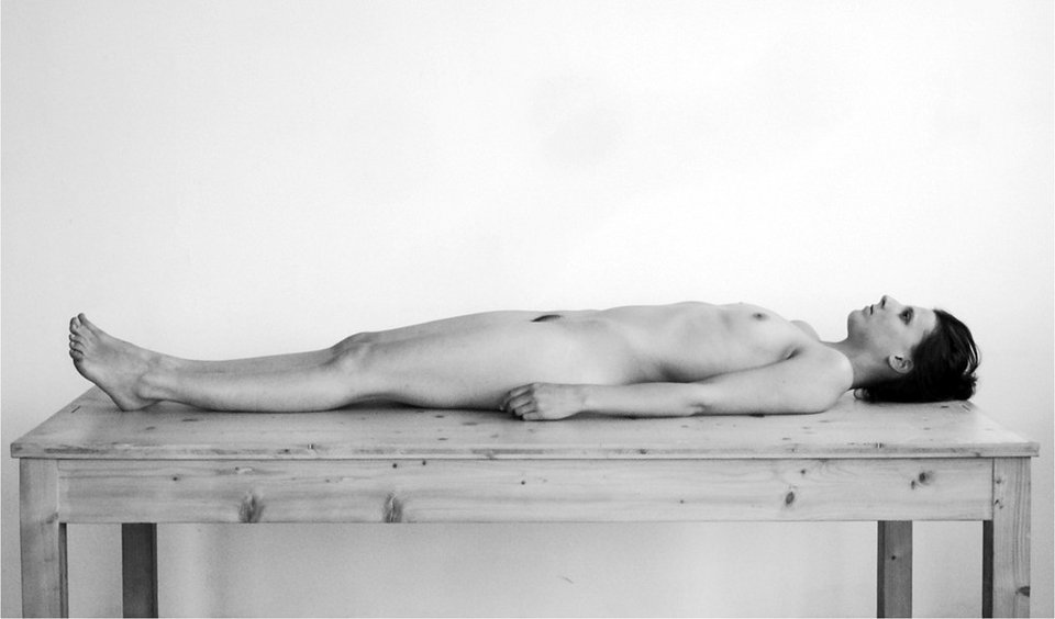 Η κρυφή ζωή των καθημερινών αντικειμένων - Ένας ύμνος στο ντιζάιν [εικόνες] | iefimerida.gr 14