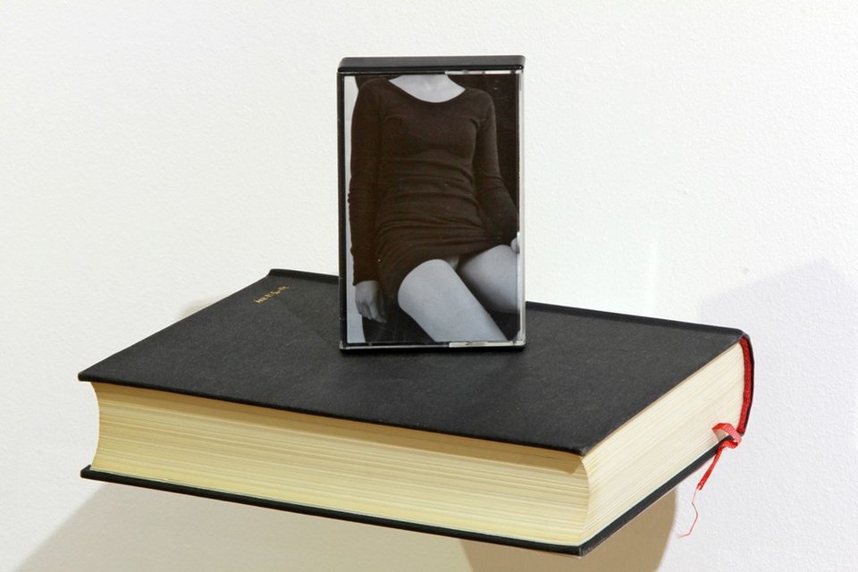 Η κρυφή ζωή των καθημερινών αντικειμένων - Ένας ύμνος στο ντιζάιν [εικόνες] | iefimerida.gr 16