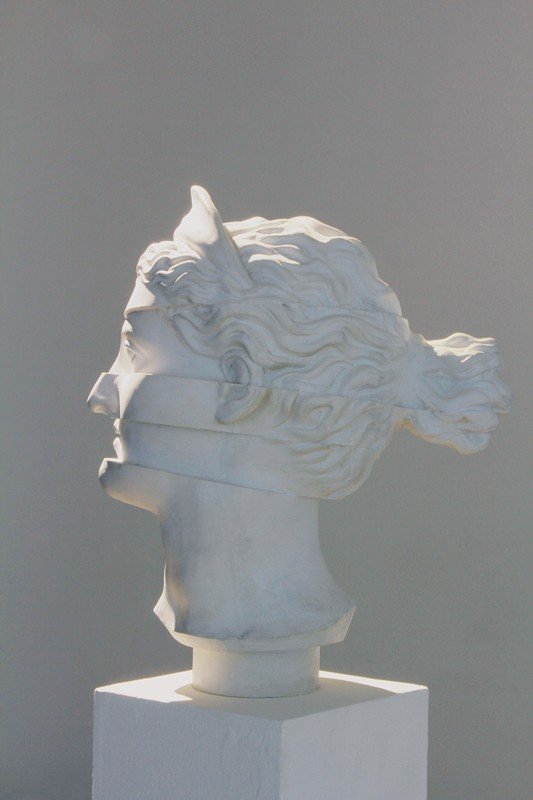 Η κρυφή ζωή των καθημερινών αντικειμένων - Ένας ύμνος στο ντιζάιν [εικόνες] | iefimerida.gr 17