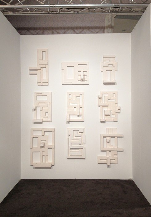 Αυτά είναι τα τοπ «φευγάτα» έργα από την παγκόσμια έκθεση σύγχρονης τέχνης του Μαϊάμι που μόλις τελείωσε [εικόνες]   | iefimerida.gr 1