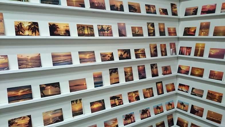 Αυτά είναι τα τοπ «φευγάτα» έργα από την παγκόσμια έκθεση σύγχρονης τέχνης του Μαϊάμι που μόλις τελείωσε [εικόνες]   | iefimerida.gr 2