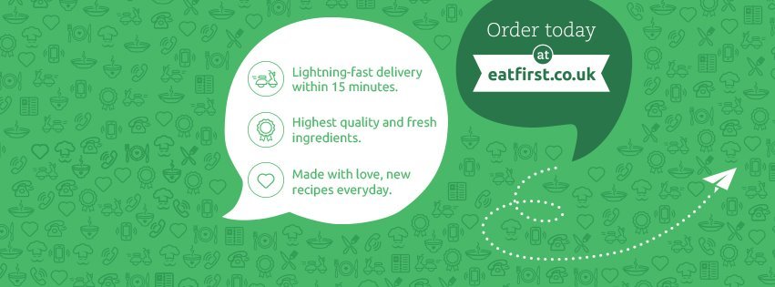 Από τραπεζίτης της Goldman Sachs έγινε ντελιβεράς και πλούτισε -Μια απίθανη, αλλά πραγματική ιστορία [εικόνες] | iefimerida.gr 0