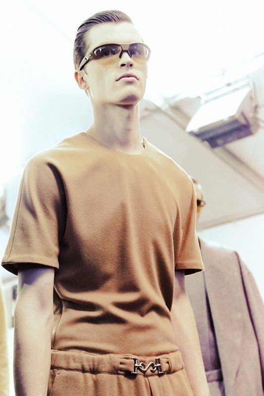 H οικτρή νέα κολεξιόν γυαλιών ηλίου της Louis Vuitton θα κάνει θραύση στους νέοπλουτους κάγκουρες του μέλλοντος [εικόνες] | iefimerida.gr 3