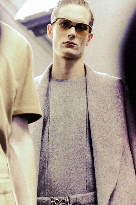 H οικτρή νέα κολεξιόν γυαλιών ηλίου της Louis Vuitton θα κάνει θραύση στους νέοπλουτους κάγκουρες του μέλλοντος [εικόνες] | iefimerida.gr 4