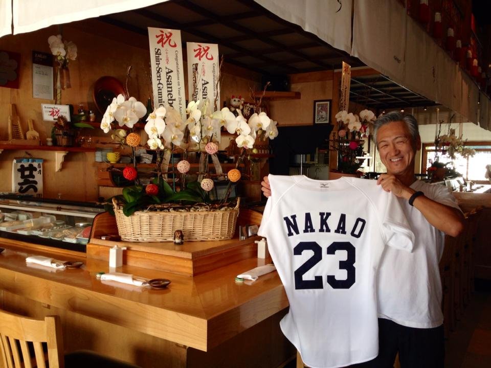 Το «ταπεινό» δώρο του Τζορτζ Κλούνεϊ στην Αμάλ Αλαμουντίν [εικόνες] | iefimerida.gr 2