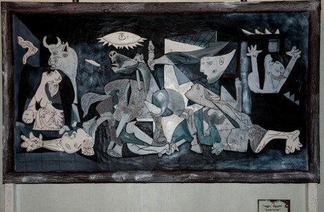 Ρεκόρ επισκεπτών στο εργοστάσιο σοκολάτας: Μέσα σε ένα απόγευμα ξεπέρασαν τις 6.000 [εικόνες] | iefimerida.gr 0