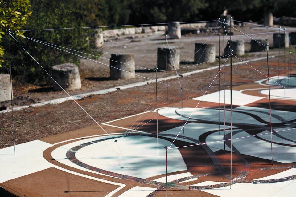 Πώς θα ανακαλύψετε ξανά, θα δείτε σαν πρώτη φορά την Αθήνα με την ευκαιρία της αργίας [εικόνες] | iefimerida.gr 3