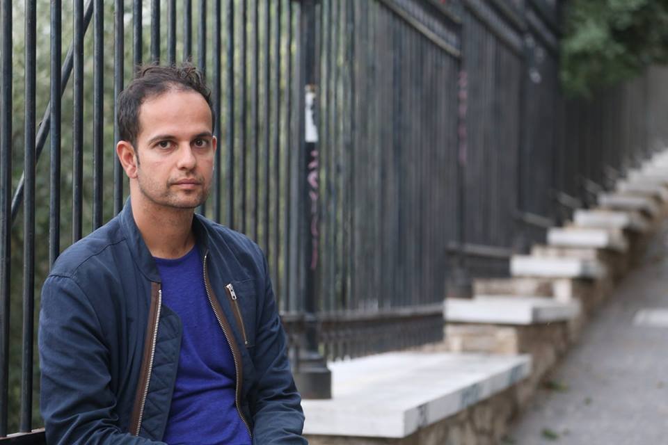 Πώς θα ανακαλύψετε ξανά, θα δείτε σαν πρώτη φορά την Αθήνα με την ευκαιρία της αργίας [εικόνες] | iefimerida.gr 1