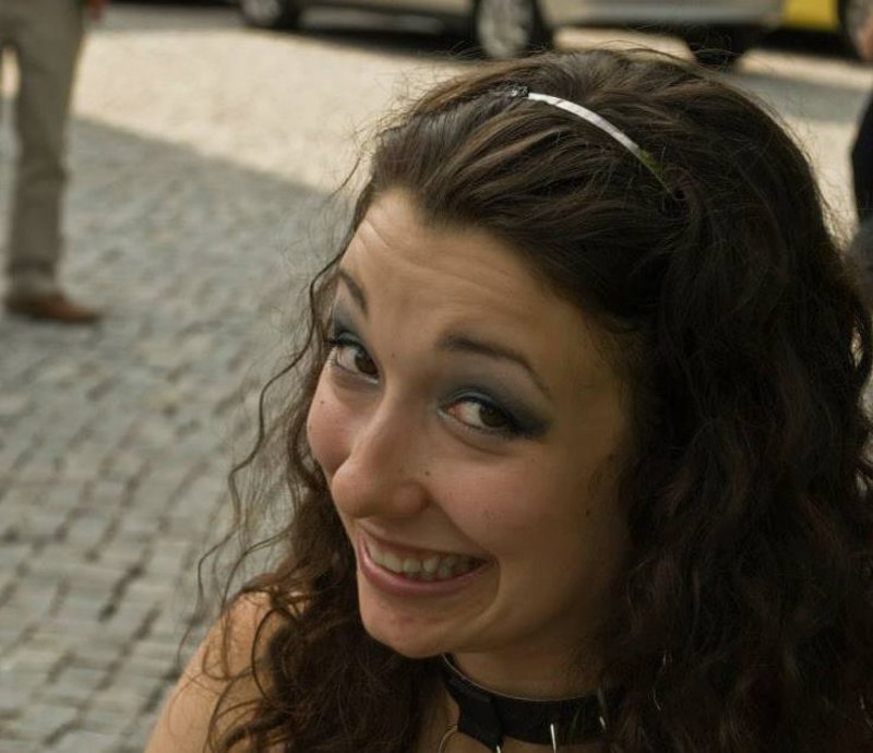 Σατανιστές Κεφαλονιάς: Αυτός είναι ο 30χρονος -Το περίεργο μήνυμά του στο Facebook [εικόνες] | iefimerida.gr 7