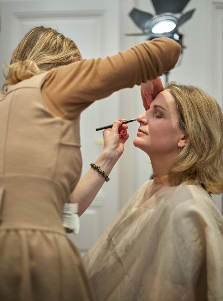 Εκατομμύρια πολιτών σε 90 χώρες -και στην Ελλάδα- παρακολούθησαν εκστατικοί την πρωτοχρονιάτικη συναυλία της Βιέννης [εικόνες&βίντεο] | iefimerida.gr 2