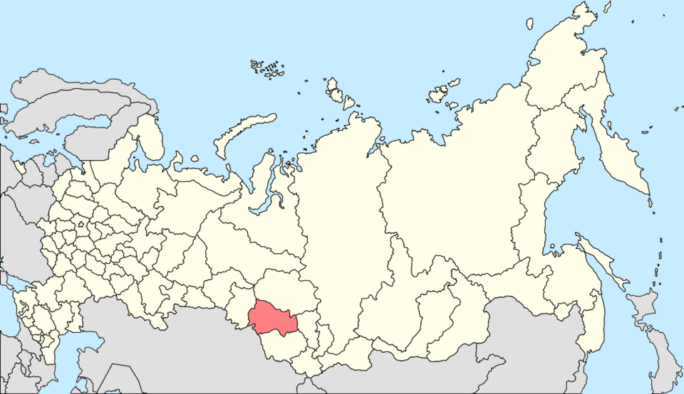 Ρώσος «αντεροβγάλτης» κατηγορείται για τον φόνο και τον ακρωτηριασμό 19 γυναικών στη Σιβηρία | iefimerida.gr 1