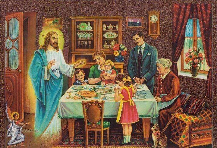 Kαι ο Χωμενίδης τρολάρει τον Σαμαρά και το νέο του σποτ [εικόνες] | iefimerida.gr 0