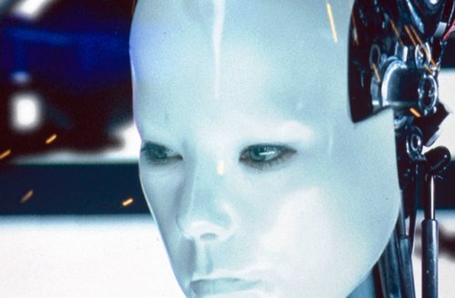 H έκθεση για την Björk στο ΜοΜa της Νέας Υόρκης που θα «κυκλώσει» τους επισκέπτες [εικόνες] | iefimerida.gr 4