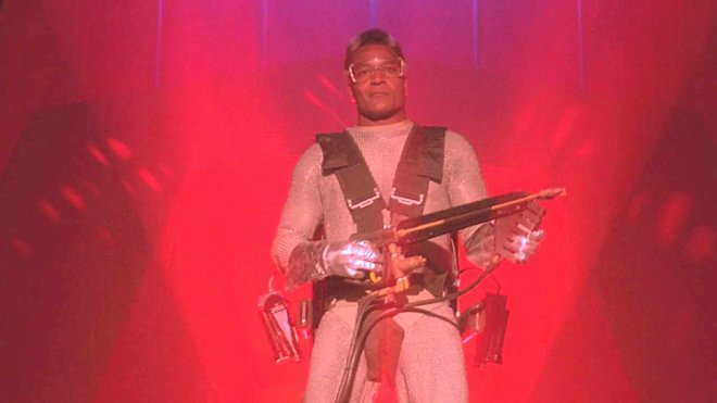 10 απίστευτα γκάτζετ που πολύ θα θέλατε να βάλετε στην πλάτη σας [εικόνες] | iefimerida.gr 9