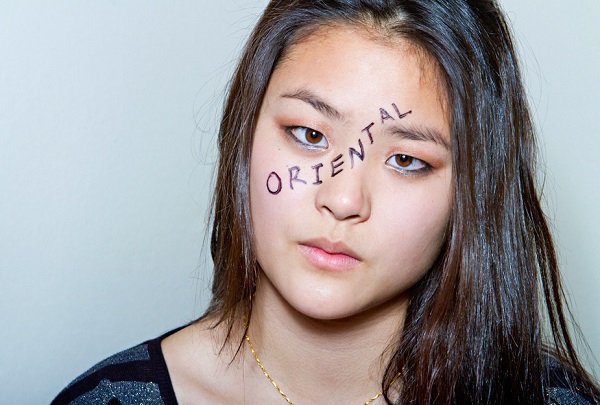 Φωτογραφίζοντας τις ανασφάλειες: Καθημερινοί άνθρωποι βγάζουν τις φοβίες τους στο φακό [εικόνες] | iefimerida.gr 6