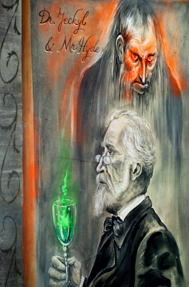 Ζωντανό θρίλερ σε εστιατόριο στο Βέλγιο - Οι πελάτες φοβούνται να πάνε [εικόνες] | iefimerida.gr 6