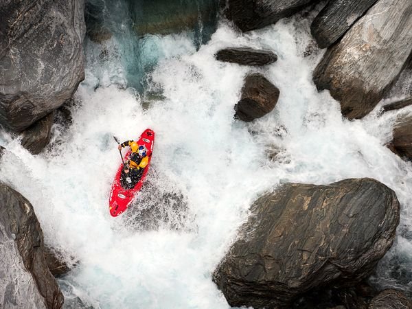 Αυτές ψηφίστηκαν ως οι πιο εντυπωσιακές φωτογραφίες της εβδομάδας [εικόνες] | iefimerida.gr 9