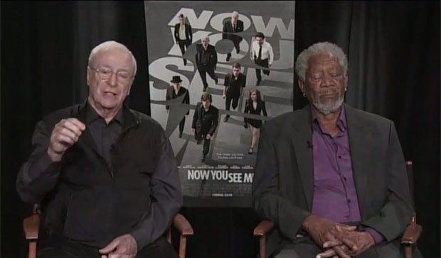 Τους πήρε ο ύπνος κι έγειραν – Οταν οι διάσημοι κοιμούνται μπροστά στις κάμερες [εικόνες] | iefimerida.gr 0