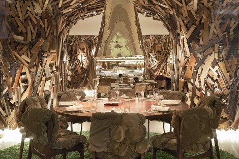 Forbes: 10 λόγοι που αξίζει να επισκεφθείτε την Αθήνα αυτό το καλοκαίρι [εικόνες] | iefimerida.gr 0