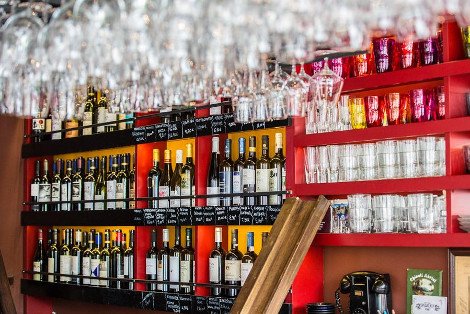 Forbes: 10 λόγοι που αξίζει να επισκεφθείτε την Αθήνα αυτό το καλοκαίρι [εικόνες] | iefimerida.gr 1