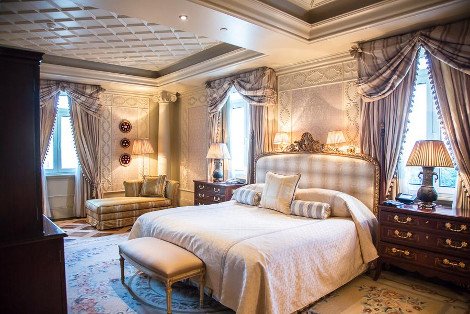 Forbes: 10 λόγοι που αξίζει να επισκεφθείτε την Αθήνα αυτό το καλοκαίρι [εικόνες] | iefimerida.gr 2