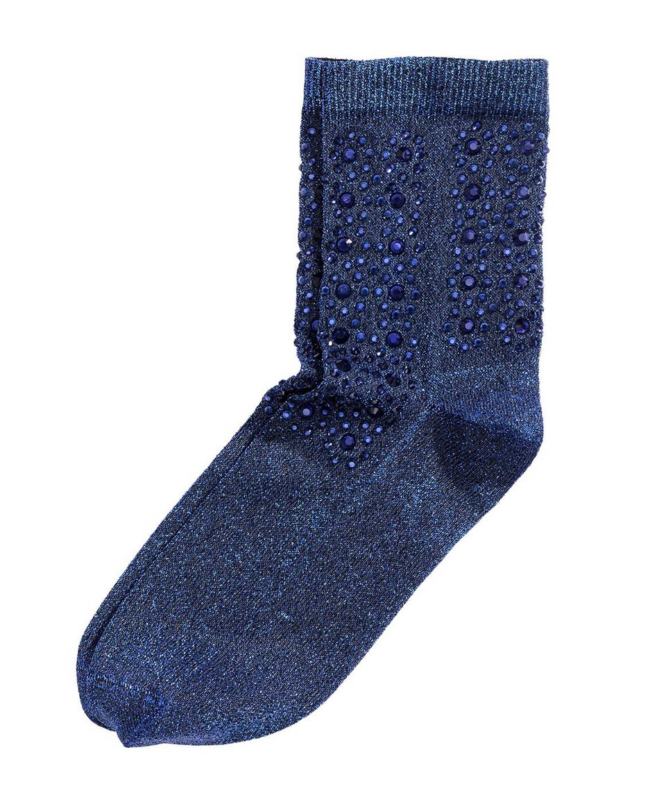 Τα 12 πιο sexy & chic αξεσουάρ που θα σας κάνουν τη βασίλισσα του πάρτι! [εικόνες] | iefimerida.gr 10