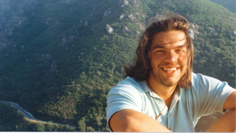 Τα αυστριακά ΜΜΕ για Τσίπρα: «Η ελπίδα για πολλούς Ελληνες» [εικόνες] | iefimerida.gr 1