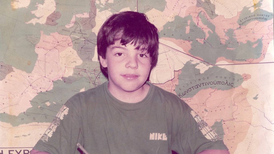 Τα αυστριακά ΜΜΕ για Τσίπρα: «Η ελπίδα για πολλούς Ελληνες» [εικόνες] | iefimerida.gr 0