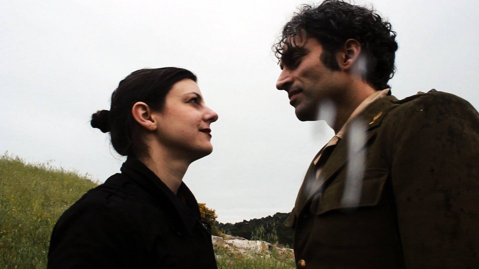  Οι Τρεις αδελφές του Τσέχοφ, για 2η σεζόν από την ομάδα Casus Belli, στο Από Μηχανής Θέατρο [εικόνες] | iefimerida.gr 2