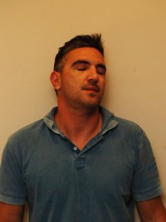 Αυτοί είναι οι ληστές του Διστόμου [εικόνες] | iefimerida.gr 3