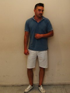 Αυτοί είναι οι ληστές του Διστόμου [εικόνες] | iefimerida.gr 4