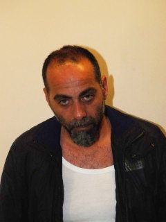 Αυτοί είναι οι ληστές του Διστόμου [εικόνες] | iefimerida.gr 0