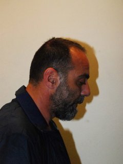 Αυτοί είναι οι ληστές του Διστόμου [εικόνες] | iefimerida.gr 1