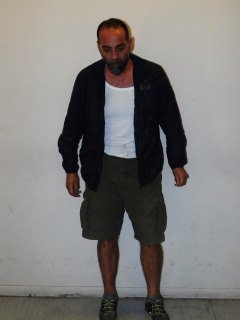 Αυτοί είναι οι ληστές του Διστόμου [εικόνες] | iefimerida.gr 2